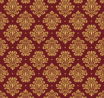 Ковролин Big Carus SE 007-21111 фото 1 | FLOORDEALER