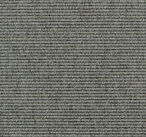 Ковролин Carpet Concept Goi 2 2605 фото 1 | FLOORDEALER