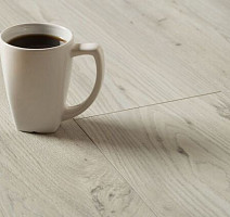 Kronopol Aurum Sound d3346 Дуб Chilout фото 5 | FLOORDEALER