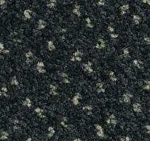 Ковролин Balsan Capitol Capitol 990 фото 1 | FLOORDEALER