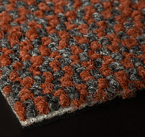 AW Marvel 89 фото 5 | FLOORDEALER