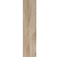 My Step Aqua 4/232мм MSA42  SEVERN (СЕВЕРН) фото 4 | FLOORDEALER