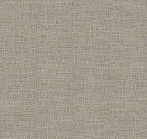 Ковровая плитка Tessera accord 4704 linen Pearl фото 1 | FLOORDEALER