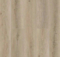 Кварцвиниловые полы Norland Sigrid Superior 8мм Tora 1008-16 ABA фото 1 | FLOORDEALER