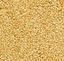 Ковролин Girloon Flair 250 фото 1 | FLOORDEALER