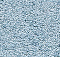 Ковролин Girloon Flair 310 фото 1 | FLOORDEALER