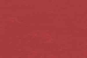 Линолеум Tarkett Horizon Marine 001 фото  | FLOORDEALER