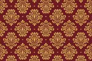 Ковролин Big Carus SE 007-21111 фото  | FLOORDEALER