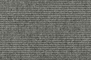 Ковролин Carpet Concept Goi 2 2605 фото  | FLOORDEALER