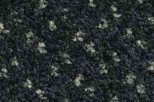 Ковролин Balsan Capitol Capitol 990 фото  | FLOORDEALER