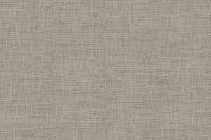 Ковровая плитка Tessera accord 4704 linen Pearl фото  | FLOORDEALER