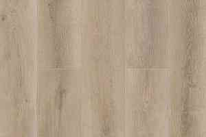 Кварцвиниловые полы Norland Sigrid Superior 8мм Tora 1008-16 ABA фото  | FLOORDEALER
