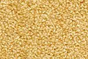 Ковролин Girloon Flair 250 фото  | FLOORDEALER