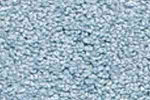 Ковролин Girloon Flair 310 фото  | FLOORDEALER