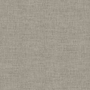 Ковровая плитка Tessera accord 4704 linen pearl фото ##numphoto## | FLOORDEALER