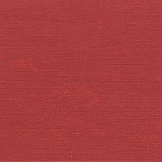 Линолеум Tarkett Horizon Marine 001 фото 1 | FLOORDEALER