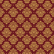 Ковролин Big Carus SE 007-21111 фото 1 | FLOORDEALER