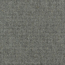 Ковролин Carpet Concept Goi 2 2605 фото 1 | FLOORDEALER