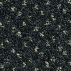 Ковролин Balsan Capitol Capitol 990 фото 1 | FLOORDEALER