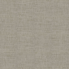 Ковровая плитка Tessera accord 4704 linen Pearl фото 1 | FLOORDEALER