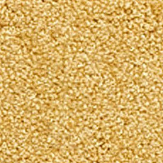 Ковролин Girloon Flair 250 фото 1 | FLOORDEALER