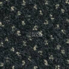 Ковролин Balsan Capitol Capitol 990 фото 1 | FLOORDEALER