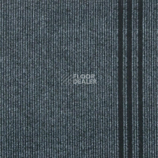 Ковролин Tarkett Sintelon Staze Sintelon Staze 702 фото 1 | FLOORDEALER