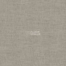 Ковровая плитка Forbo Tessera accord 4704 linen Pearl фото 1 | FLOORDEALER