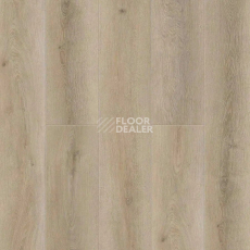 Кварцвиниловые полы Norland Sigrid Superior 8мм Tora 1008-16 ABA фото 1 | FLOORDEALER