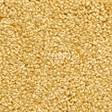 Ковролин Girloon Flair 250 фото 1 | FLOORDEALER