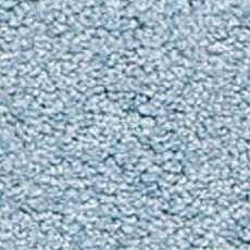 Ковролин Girloon Flair 310 фото 1 | FLOORDEALER