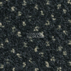 Ковролин Balsan Capitol Capitol 990 фото 1 | FLOORDEALER