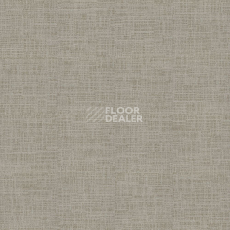 Ковровая плитка Forbo Tessera accord 4704 linen Pearl фото 1 | FLOORDEALER
