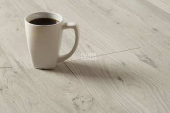 Kronopol Aurum Sound d3346 Дуб Chilout фото 5 | FLOORDEALER