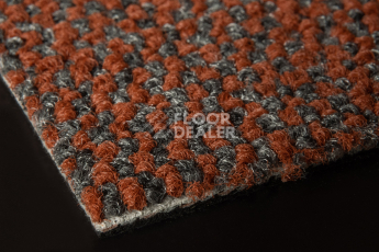 AW Marvel 89 фото 5 | FLOORDEALER