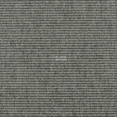 Carpet Concept Goi 2 2605 фото 1 | FLOORDEALER