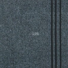 Tarkett Sintelon Staze Sintelon Staze 702 фото 1 | FLOORDEALER