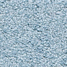 Girloon Flair 310 фото 1 | FLOORDEALER