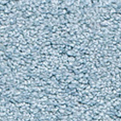 Ковролин Girloon Flair 310 фото 1 | FLOORDEALER