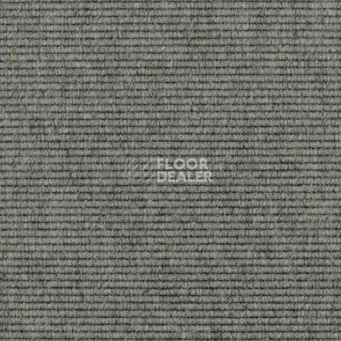 Ковролин Carpet Concept Goi 2 2605 фото 1 | FLOORDEALER