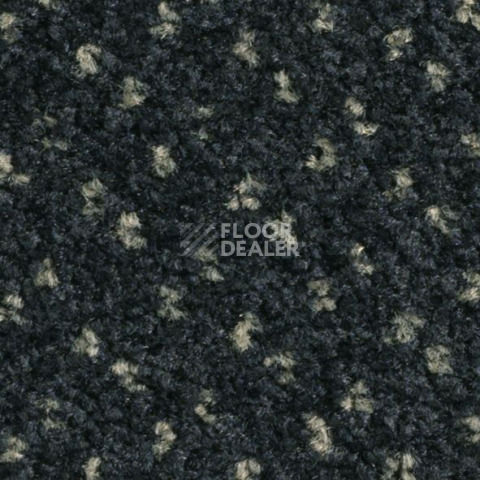 Ковролин Balsan Capitol Capitol 990 фото 1 | FLOORDEALER