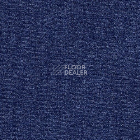 Ковролин Balta ITC Quartz new 78 фото 1 | FLOORDEALER