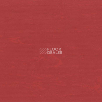 Линолеум Tarkett Horizon Marine 001 фото 1 | FLOORDEALER