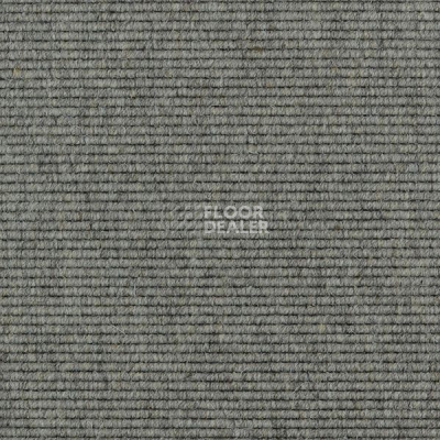 Ковролин Carpet Concept Goi 2 2605 фото 1 | FLOORDEALER