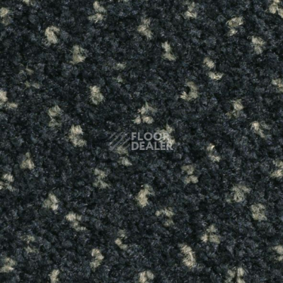 Ковролин Balsan Capitol Capitol 990 фото 1 | FLOORDEALER