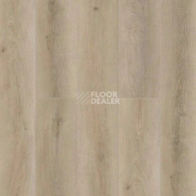 Кварцвиниловые полы Norland Sigrid Superior 8мм Tora 1008-16 ABA фото 1 | FLOORDEALER