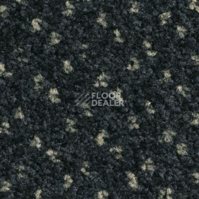 Ковролин Balsan Capitol Capitol 990 фото 1 | FLOORDEALER