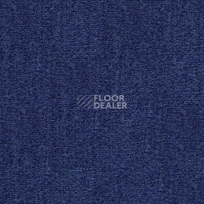Ковролин Balta ITC Quartz new 78 фото 1 | FLOORDEALER