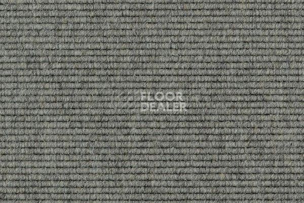 Ковролин Carpet Concept Goi 2 2605 фото 1 | FLOORDEALER