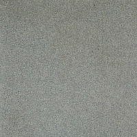 Ковровая плитка Betap Transmit 73 фото 1 | FLOORDEALER